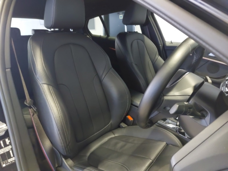 Used BMW 1 Series 2022 for sale - 78099235: Photo 11