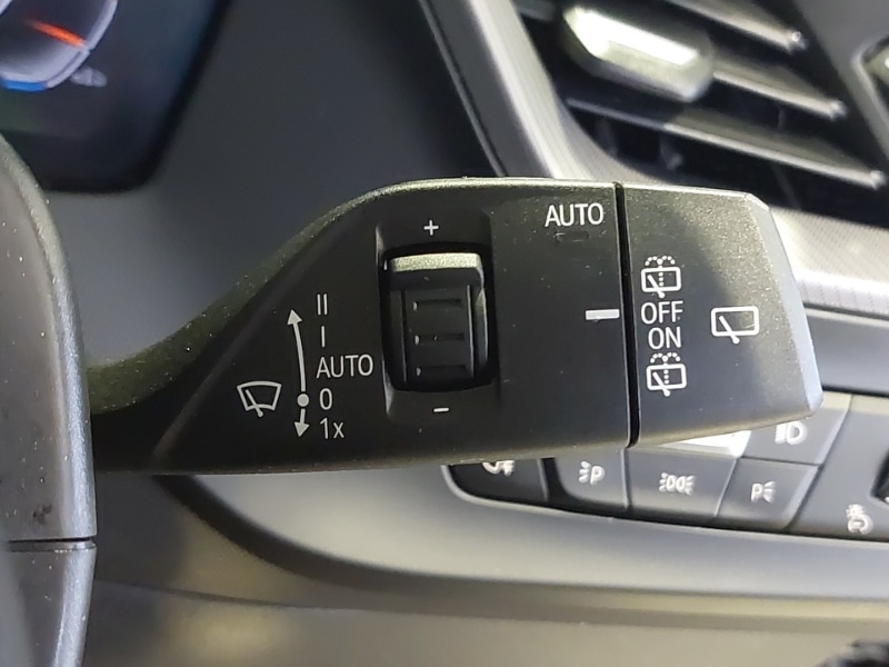 Used BMW 1 Series 2022 for sale - 78099235: Photo 19