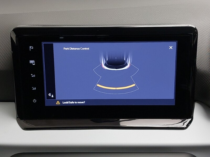 Used SEAT Arona 2025 for sale - 76478948: Photo 14