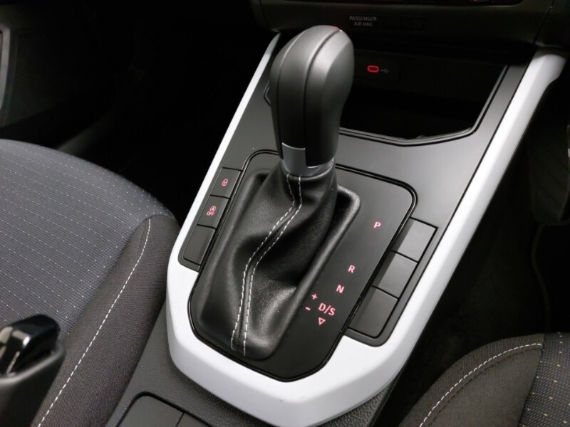 Used SEAT Arona 2025 for sale - 76478948: Photo 15