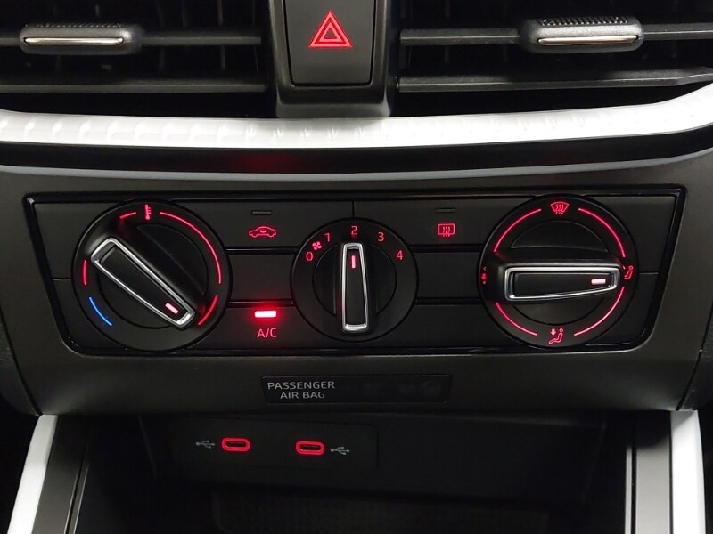 Used SEAT Arona 2025 for sale - 76478948: Photo 16