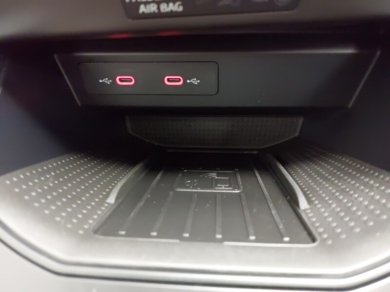 Used SEAT Arona 2025 for sale - 76478948: Photo 17