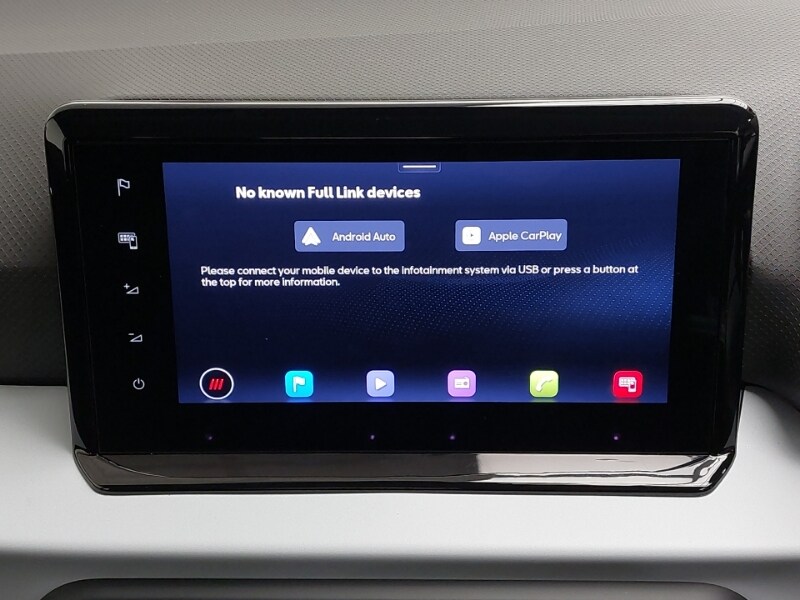 Used SEAT Arona 2025 for sale - 76478948: Photo 18