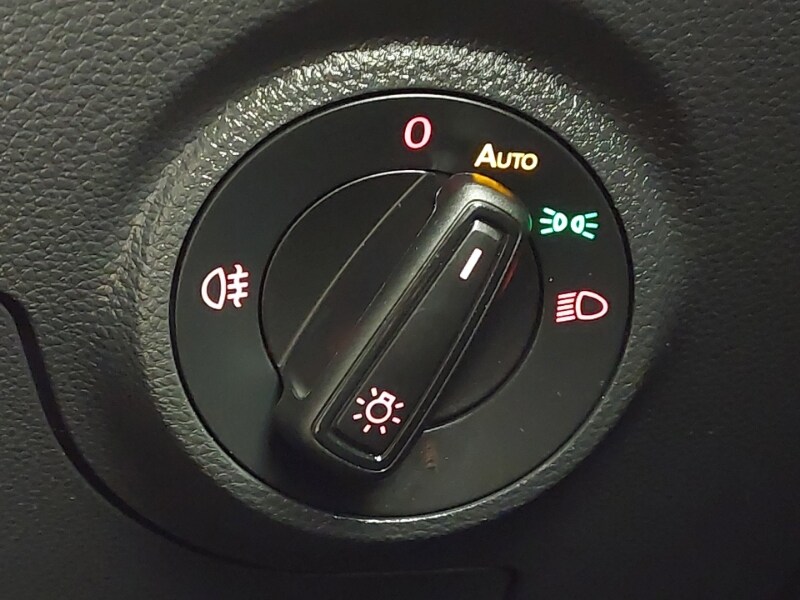 Used SEAT Arona 2025 for sale - 76478948: Photo 19