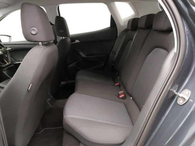 Used SEAT Arona 2025 for sale - 76478948: Photo 6
