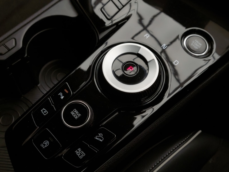 Used Kia Sportage 2023 for sale - 76970266: Photo 16