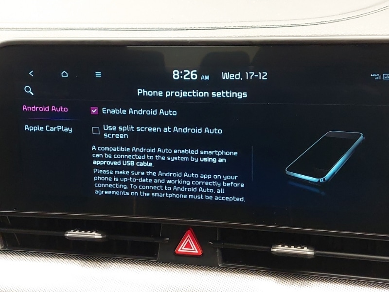 Used Kia Sportage 2023 for sale - 76970266: Photo 17