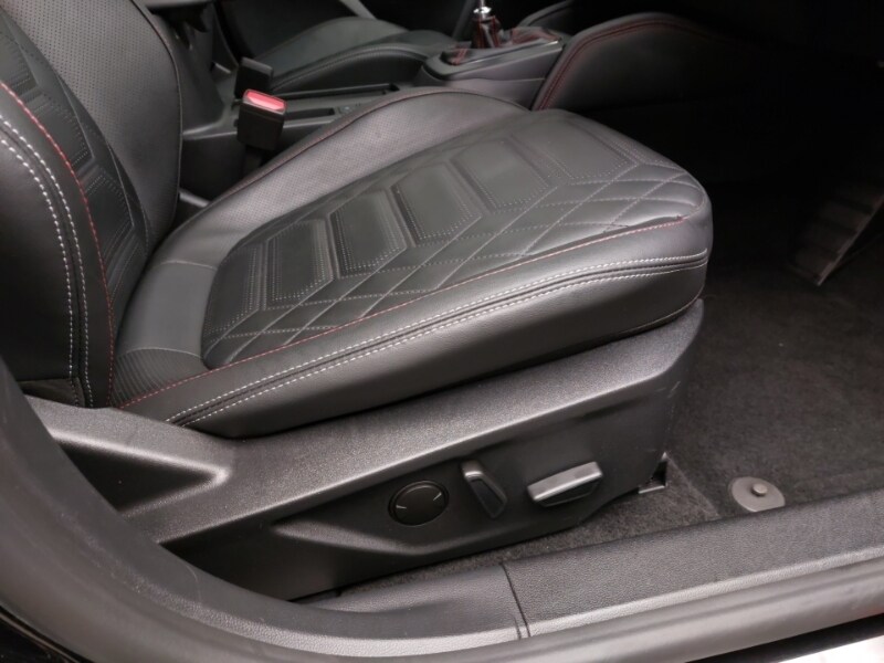 Used Ford Focus 2023 for sale - 77209076: Photo 14