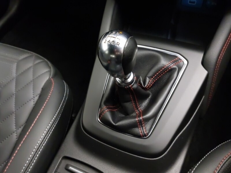 Used Ford Focus 2023 for sale - 77209076: Photo 16