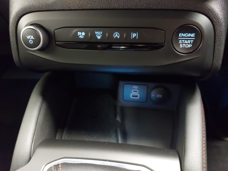 Used Ford Focus 2023 for sale - 77209076: Photo 18