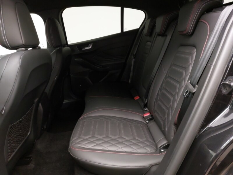 Used Ford Focus 2023 for sale - 77209076: Photo 6