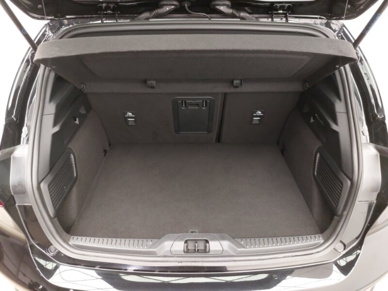 Used Ford Focus 2023 for sale - 77209076: Photo 8