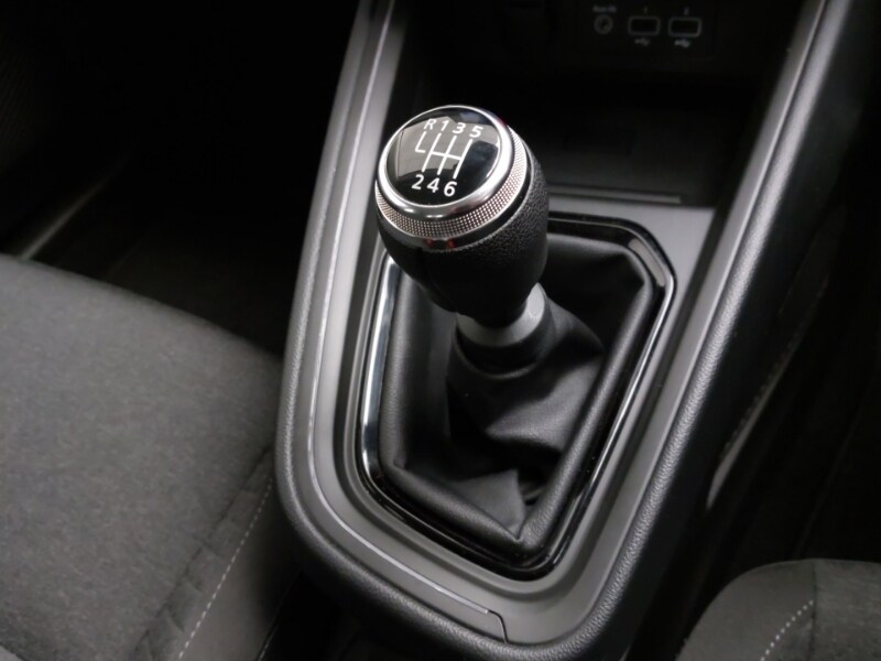 Used Renault Clio 2022 for sale - 76343611: Photo 15