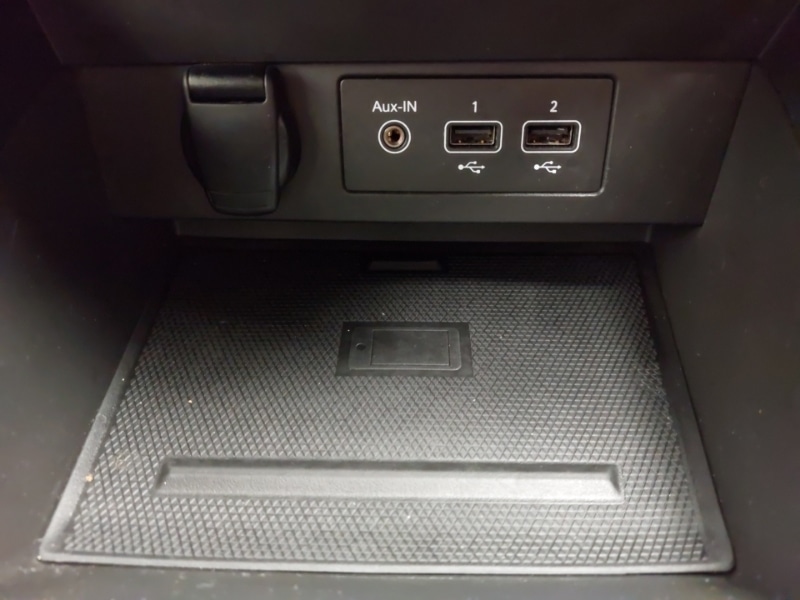 Used Renault Clio 2022 for sale - 76343611: Photo 18