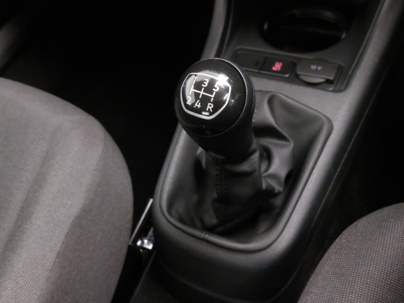 Used Volkswagen up! 2023 for sale - 78178857: Photo 14