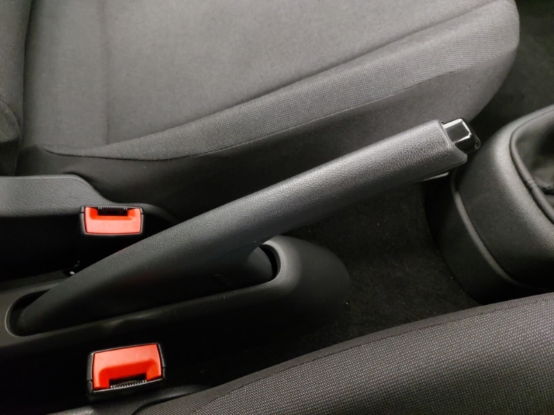 Used Volkswagen up! 2023 for sale - 78178857: Photo 18