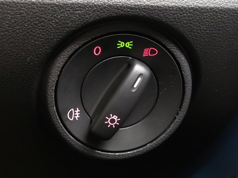 Used Volkswagen up! 2023 for sale - 78178857: Photo 19