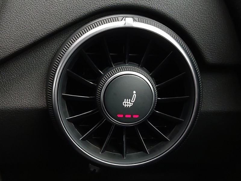 Used Audi TT 2019 for sale - 76983042: Photo 18