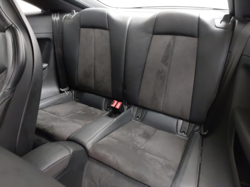 Used Audi TT 2019 for sale - 76983042: Photo 6