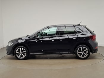 Used Volkswagen Polo 2025 for sale - 79382738: Photo