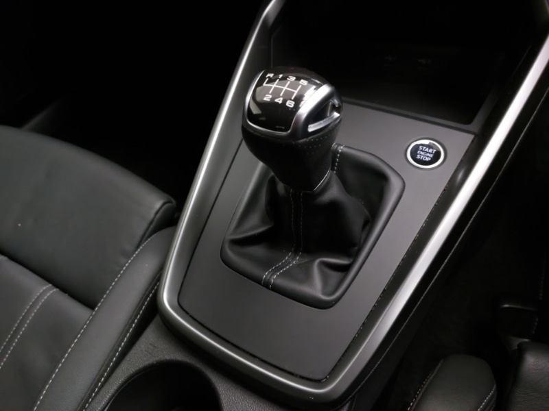 Used Audi A3 2022 for sale - 78066001: Photo 14