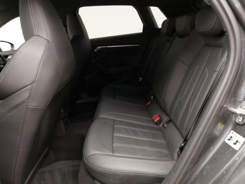 Used Audi A3 2022 for sale - 78066001: Photo 6