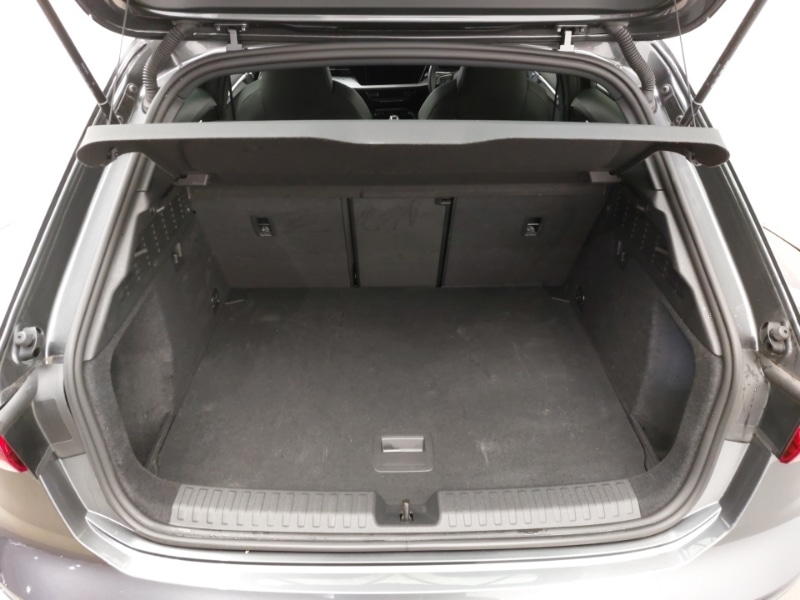 Used Audi A3 2022 for sale - 78066001: Photo 8