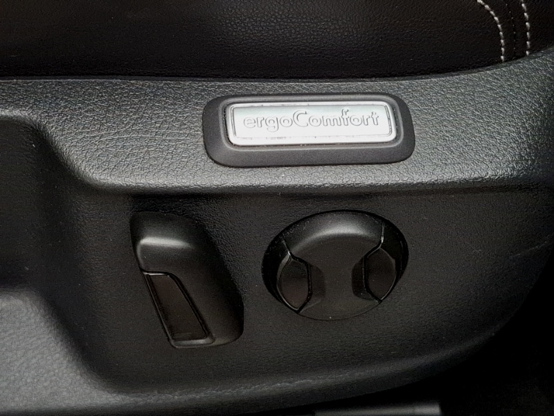 Used Volkswagen Passat 2019 for sale - 77652228: Photo 15