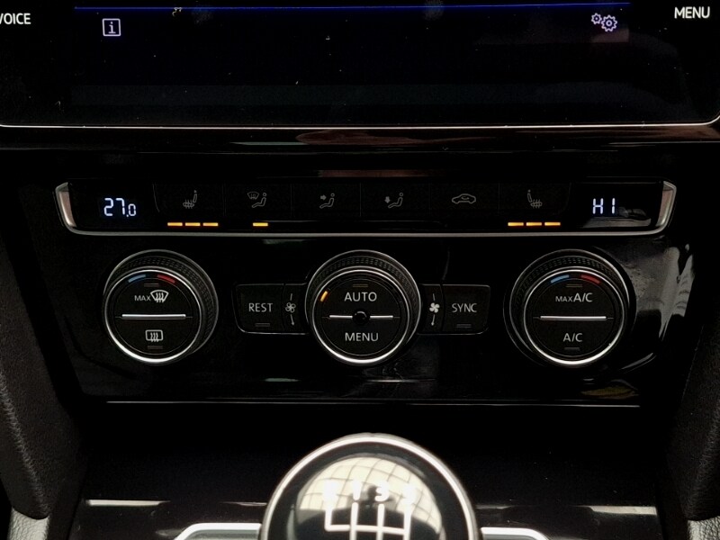 Used Volkswagen Passat 2019 for sale - 77652228: Photo 18