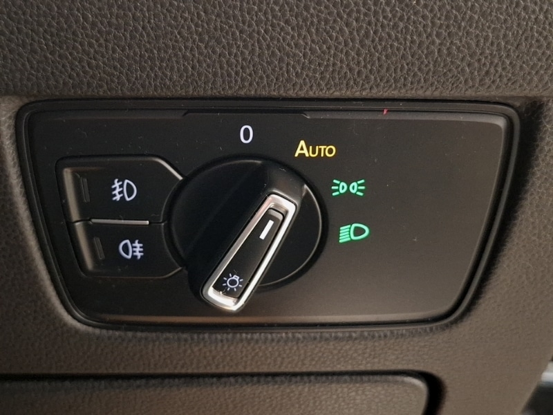 Used Volkswagen Passat 2019 for sale - 77652228: Photo 19