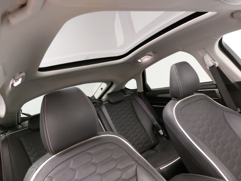 Used Ford Mondeo 2017 for sale - 77197550: Photo 15