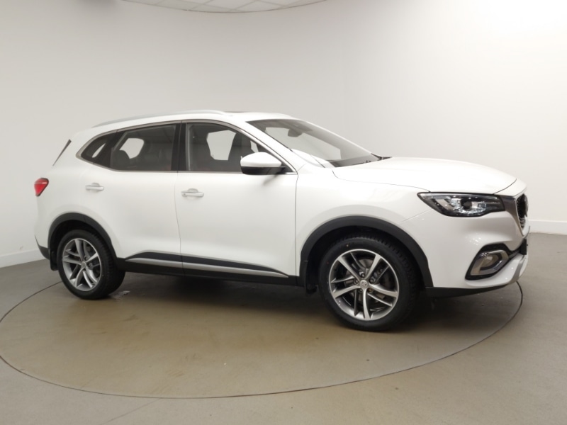 Used MG MG HS 2020 for sale - 78033508: Photo 13