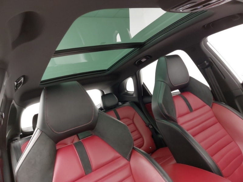 Used MG MG HS 2020 for sale - 78033508: Photo 15