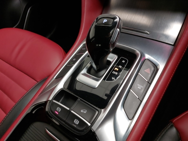 Used MG MG HS 2020 for sale - 78033508: Photo 17