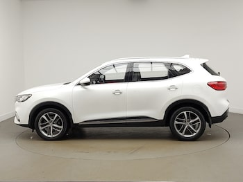 Used MG MG HS 2020 for sale - 78033508: Photo