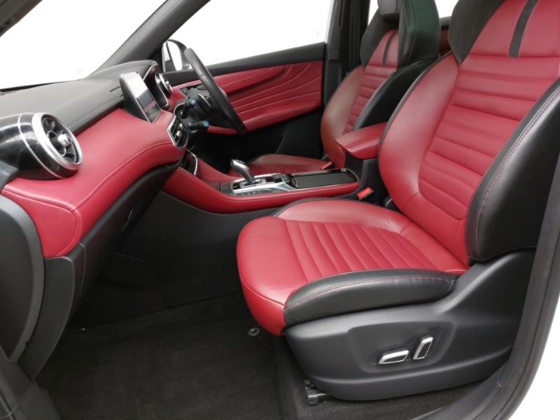 Used MG MG HS 2020 for sale - 78033508: Photo 5