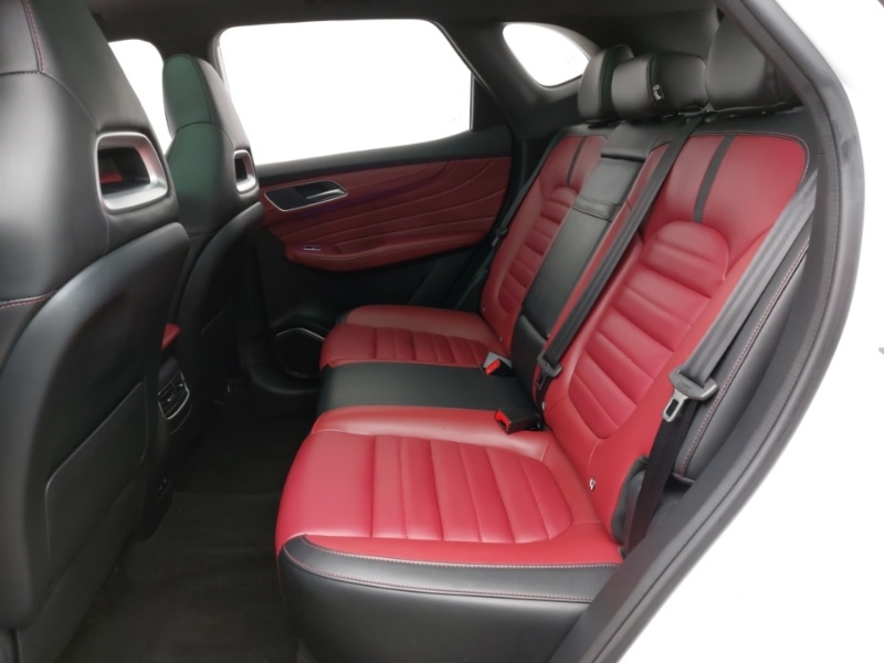 Used MG MG HS 2020 for sale - 78033508: Photo 6