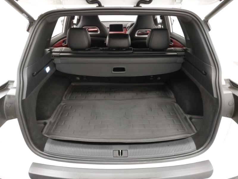 Used MG MG HS 2020 for sale - 78033508: Photo 8