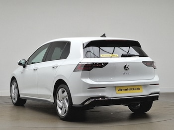 Used Volkswagen Golf 2025 for sale - 75612685: Photo