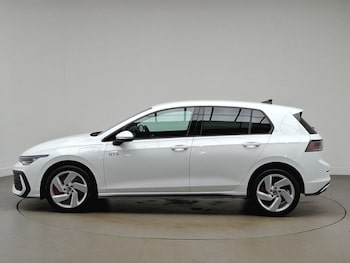 Used Volkswagen Golf 2025 for sale - 75612685: Photo