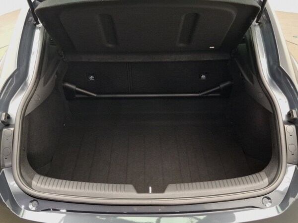 Used Hyundai i30 2022 for sale - 76199158: Photo 8