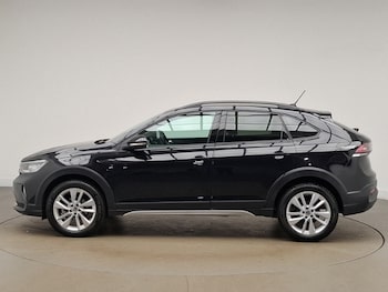 Used Volkswagen Taigo 2025 for sale - 78247200: Photo