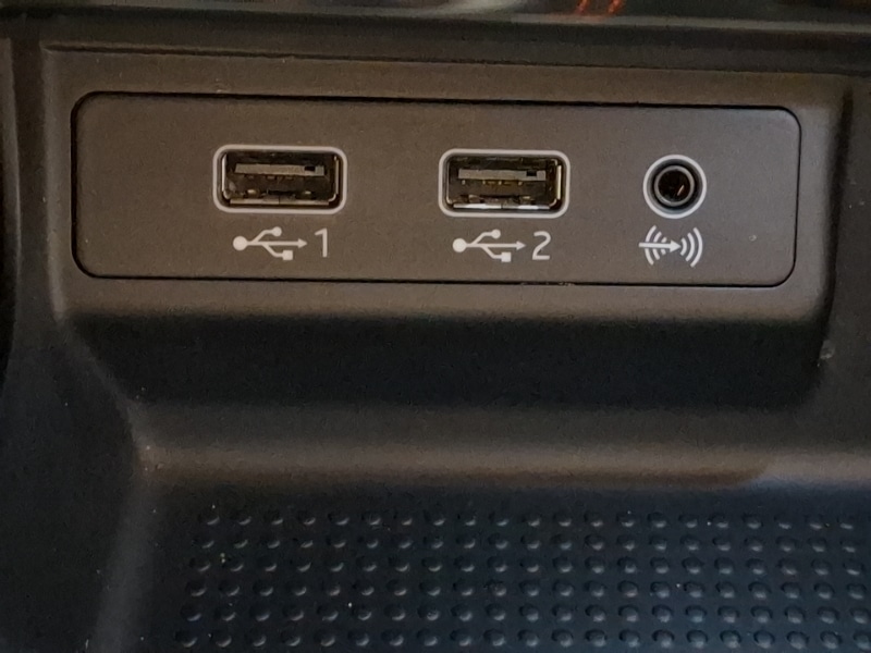 Used SEAT Leon 2020 for sale - 77024405: Photo 16