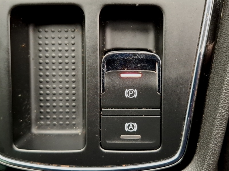 Used SEAT Leon 2020 for sale - 77024405: Photo 17