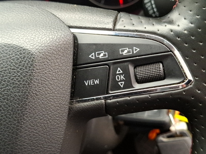 Used SEAT Leon 2020 for sale - 77024405: Photo 19