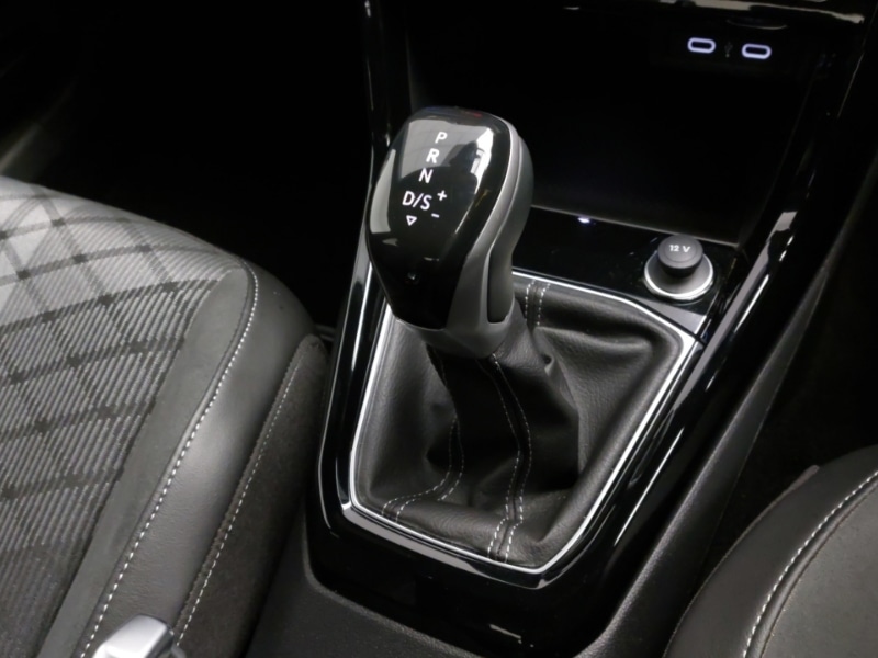 Used Volkswagen T-Cross 2024 for sale - 76785704: Photo 15