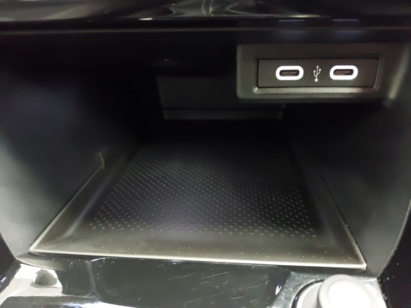 Used Volkswagen T-Cross 2024 for sale - 76785704: Photo 18