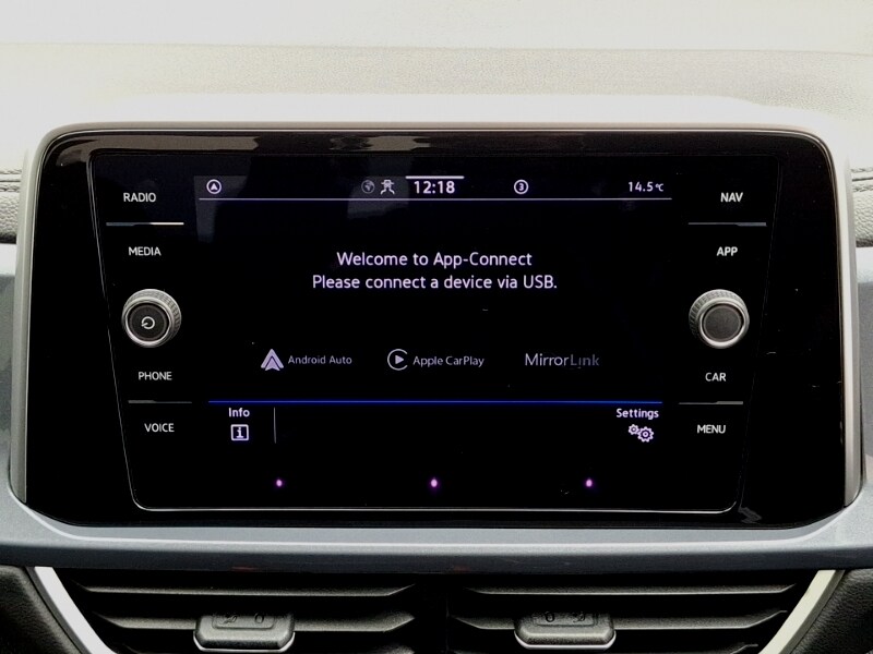 Used Volkswagen T-Roc 2022 for sale - 77503418: Photo 15