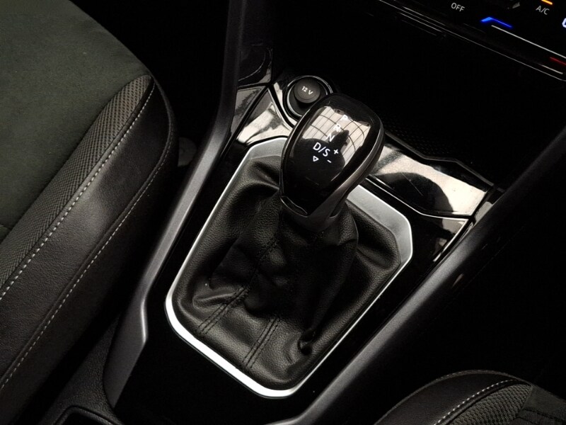 Used Volkswagen T-Roc 2022 for sale - 77503418: Photo 18