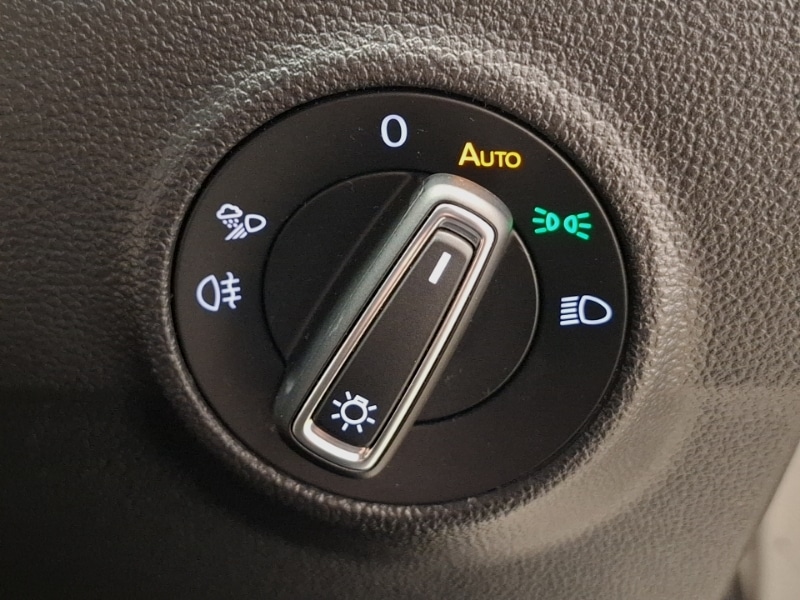 Used Volkswagen T-Roc 2022 for sale - 77503418: Photo 19